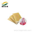 Animal hide glue jelly glue Price